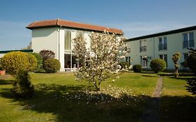 Hotel Waldidyll